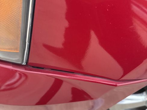 Used 2013 Chevrolet Tahoe LTZ image 32