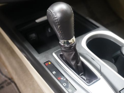 Used 2017 Acura RDX FWD w/ Technology Package image 24