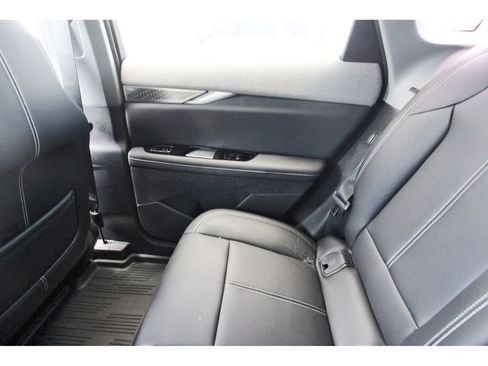 New 2026 Cadillac Optiq Sport 1 RWD image 12