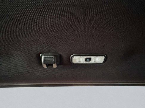 Used 2018 Ford F150 Lariat w/ Equipment Group 502A Luxury image 58