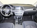 Used 2018 Hyundai Sonata SE image 4