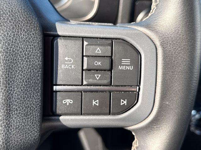 Used 2023 Ford F150 XLT w/ Equipment Group 302A High AWD/4WD image 34