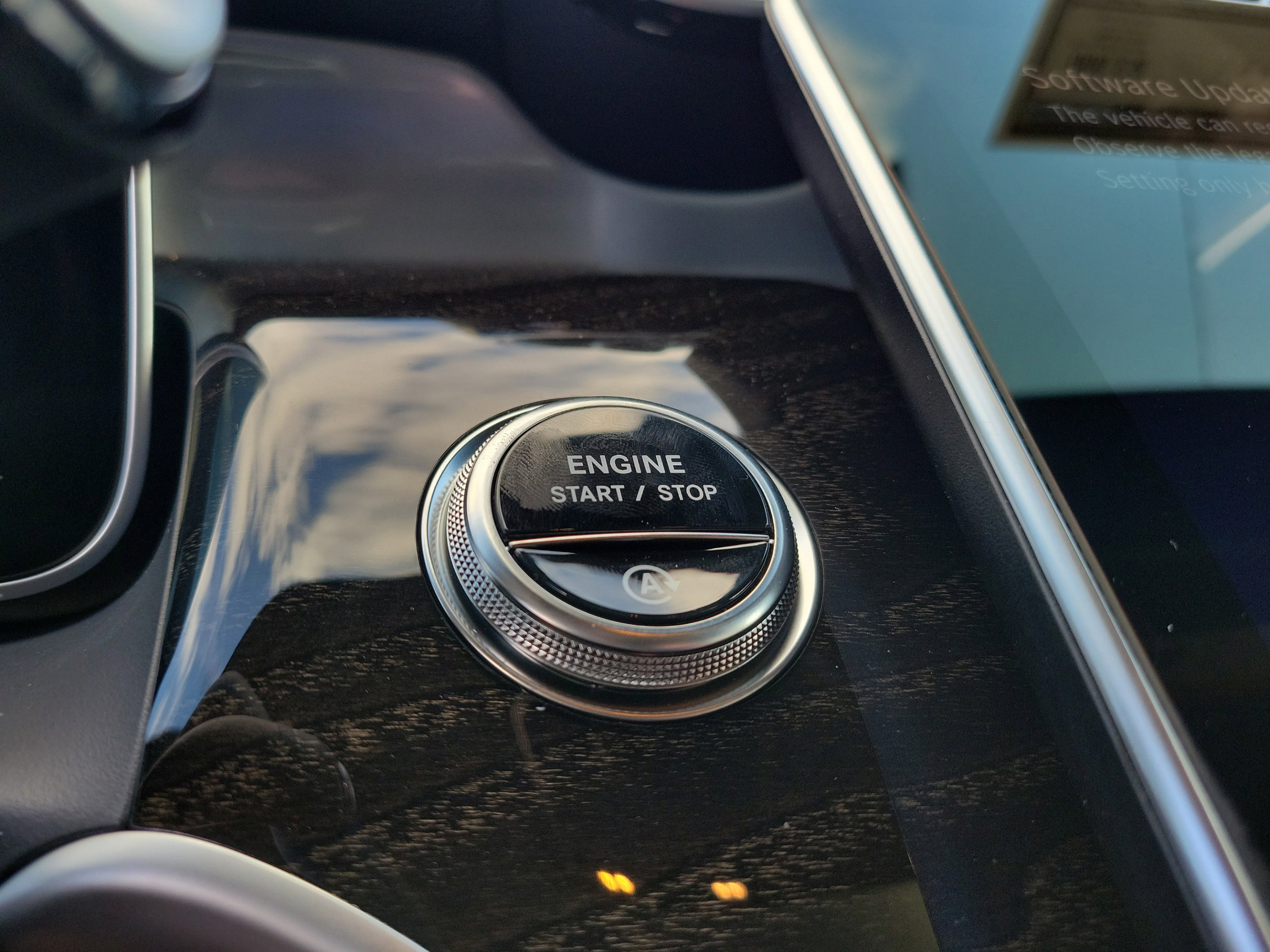Certified 2026 Mercedes-Benz GLC 300 image 21