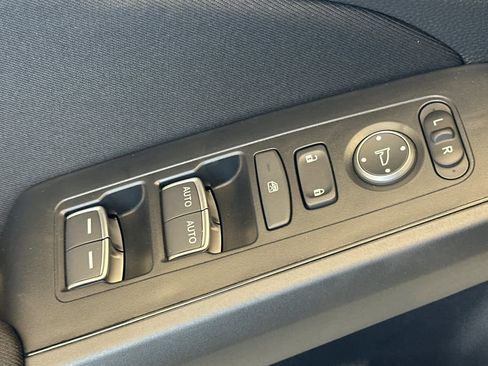 New 2026 Honda Civic Sport image 11