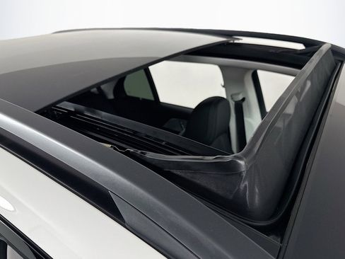 New 2026 Mercedes-Benz GLE 450 4MATIC image 22