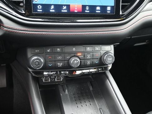 Used 2026 Dodge Durango GT AWD/4WD image 20