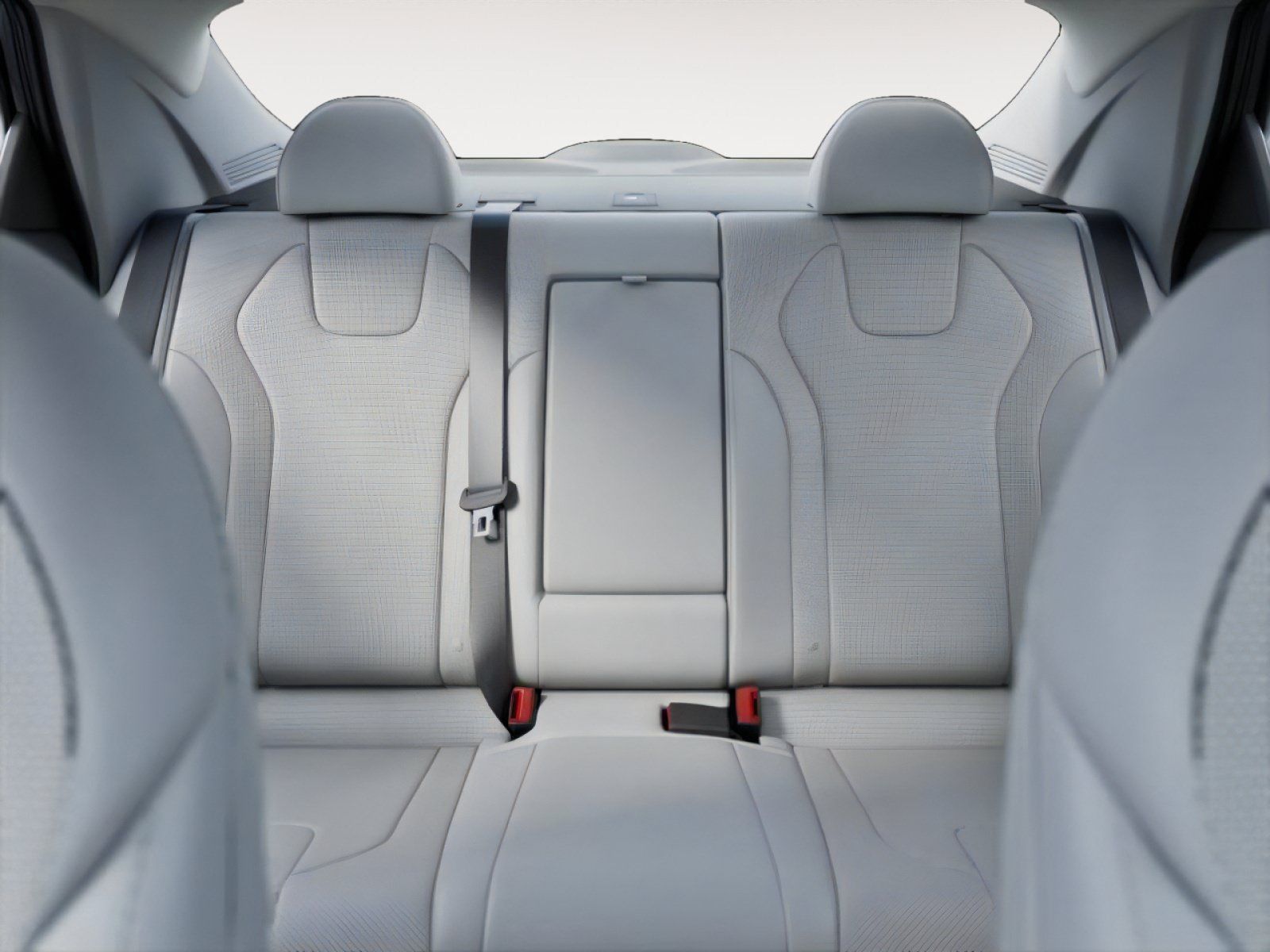 New 2026 Hyundai Elantra Limited FWD image 12