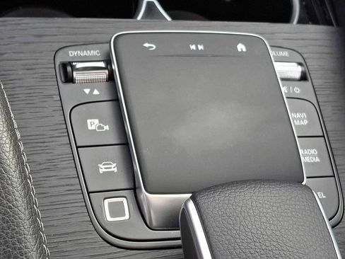 Used 2026 Mercedes-Benz GLE 350 4MATIC image 19