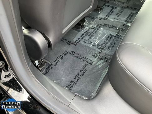 Used 2019 Tesla Model 3 Performance image 27