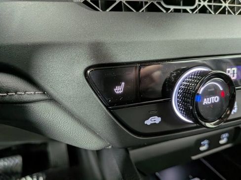 New 2026 Honda Accord SE image 7