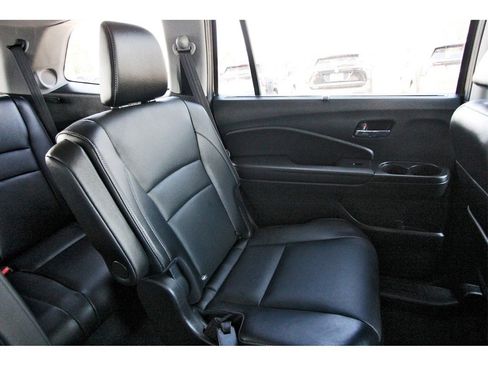 Used 2022 Honda Pilot Elite image 10