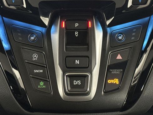 Used 2023 Honda Odyssey Touring image 22