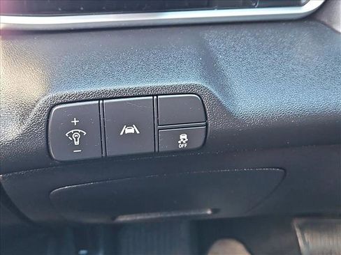 Certified 2023 Hyundai Elantra SEL w/ Cargo Package image 16