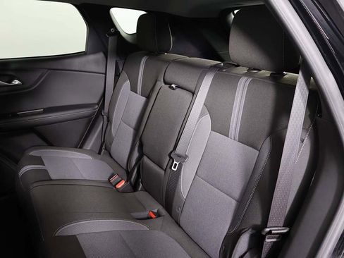 Used 2023 Chevrolet Blazer LT w/ Convenience Package image 29