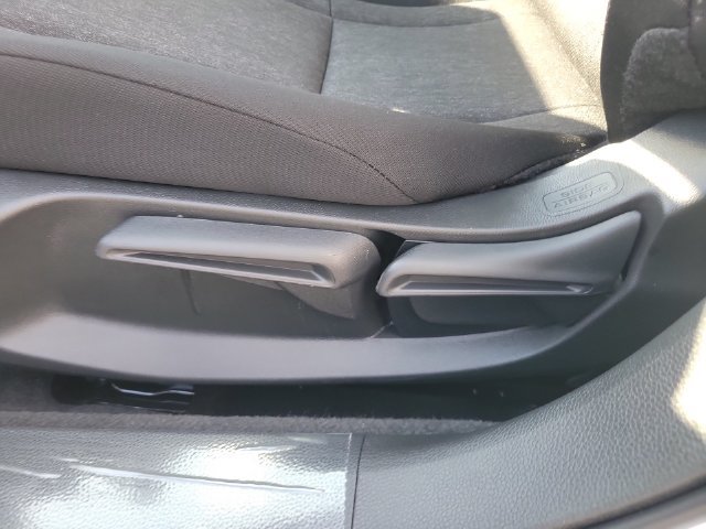 New 2026 Honda Accord LX image 38