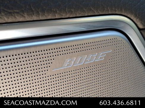 Used 2026 GMC Sierra 1500 Denali image 19