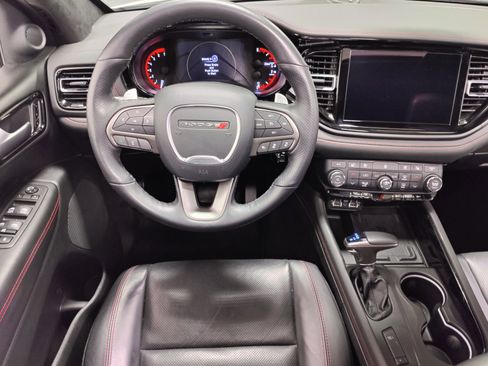 Used 2024 Dodge Durango Citadel image 24