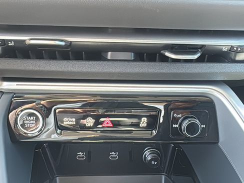 New 2026 Audi Q5 Premium AWD/4WD image 20