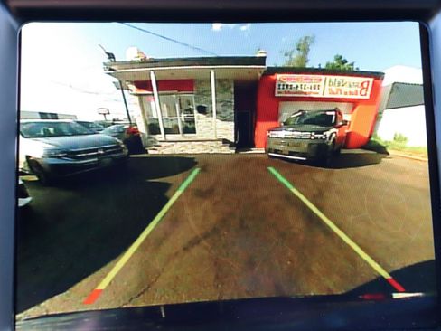 Used 2022 Chrysler 300 S w/ Comfort Group RWD image 38