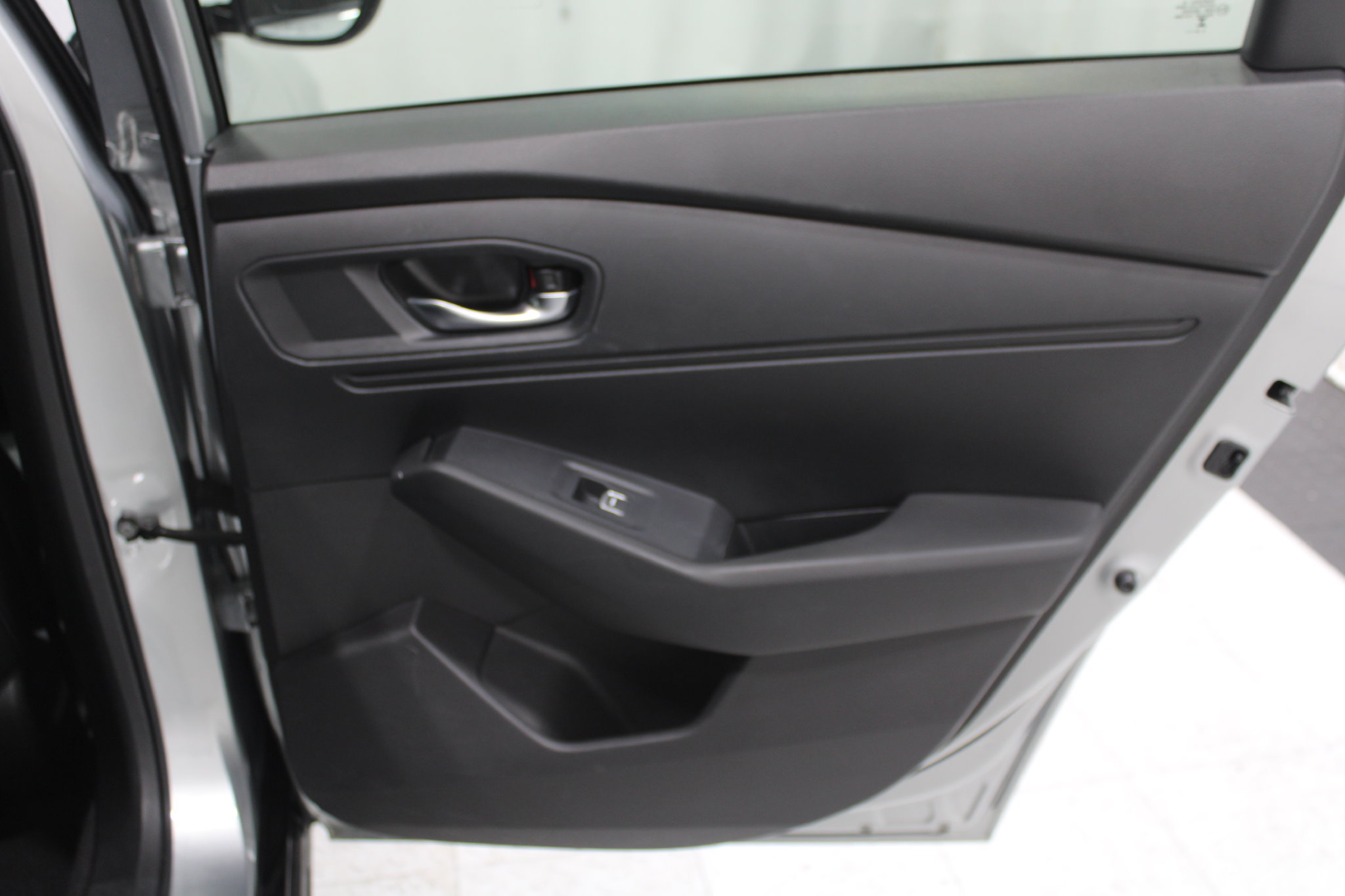 Used 2024 Honda Accord Sport image 19