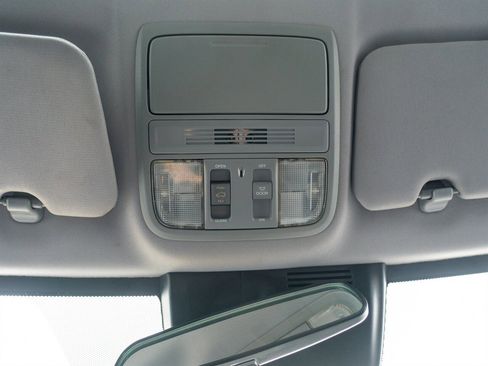 Used 2022 Honda CR-V EX image 37