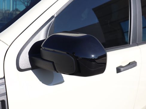 New 2025 Ford Maverick XLT w/ XLT Luxury Package image 15