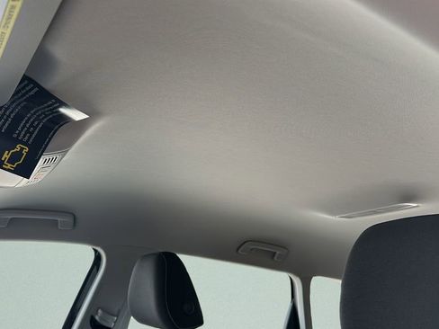 New 2026 Volkswagen Taos S image 20