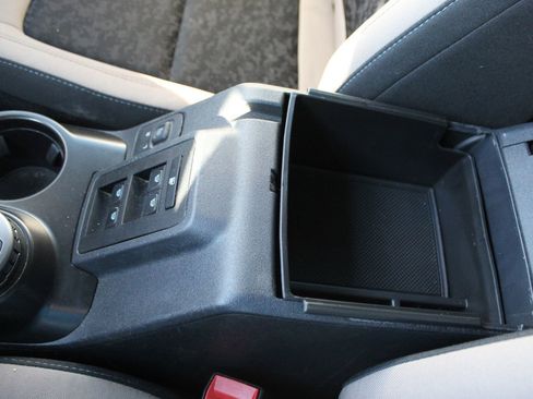 Used 2022 Ford Bronco Wildtrak image 32