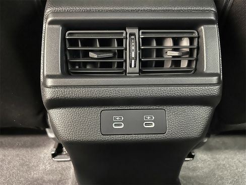 New 2025 Honda Accord SE image 24