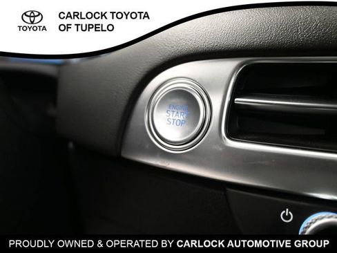 Used 2024 Hyundai Palisade Calligraphy image 16