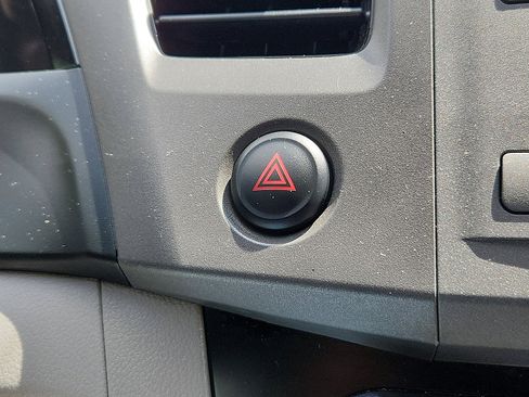 Used 2012 Honda Civic LX image 21