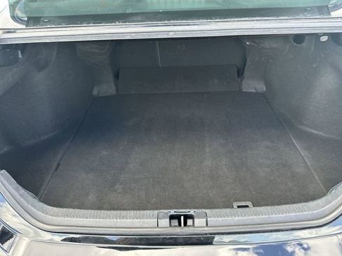 Used 2023 Toyota Camry SE w/ Convenience Package image 28