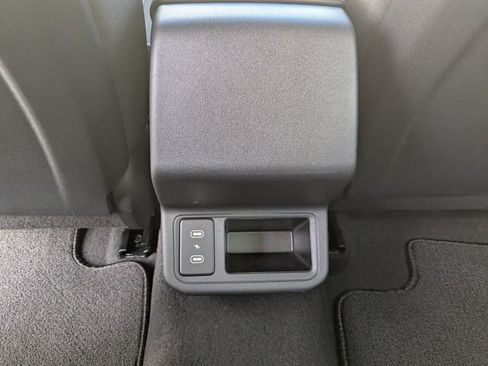 New 2026 Kia K4 FWD image 12