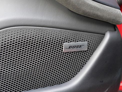 Used 2023 Porsche Taycan GTS image 14