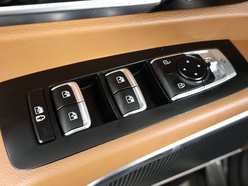 Used 2023 Kia Telluride SX Prestige X-Line AWD/4WD image 47
