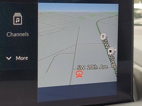 Used 2023 Acura RDX A-Spec image 22