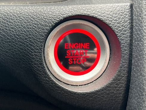 Used 2019 Honda Civic EX image 21