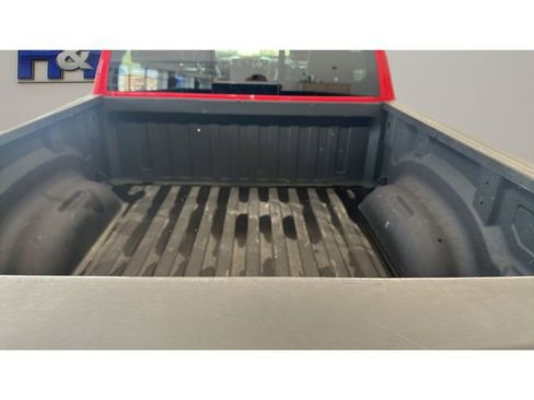 Used 2019 RAM 1500 Sport AWD/4WD image 7