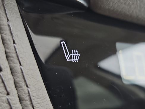 Used 2024 Cadillac XT5 Premium Luxury FWD image 27