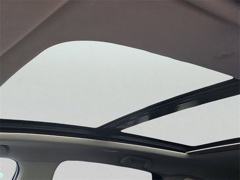 Used 2021 Acura RDX Base image 15