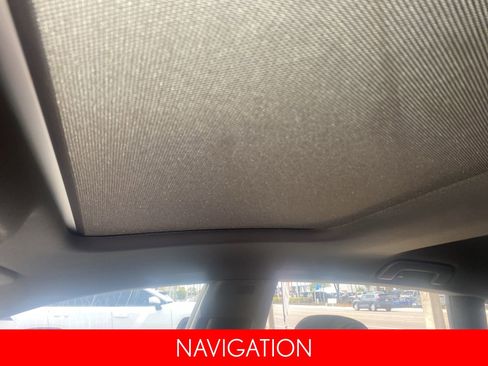 Used 2019 Audi RS 5 Sportback image 15