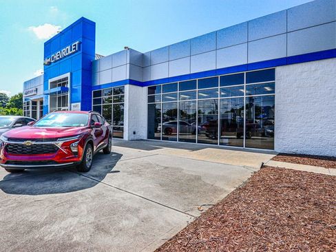 Used 2024 MAZDA CX-50 AWD 2.5 S w/ Preferred Package image 64