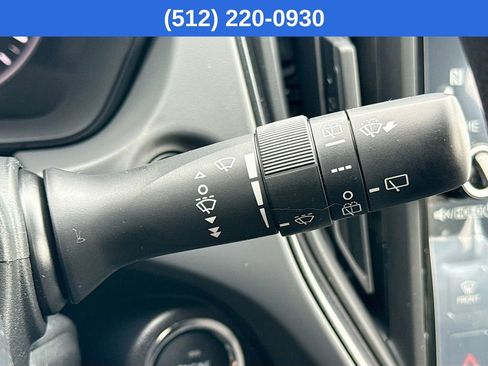 New 2026 Subaru Crosstrek 2.0i Premium image 14