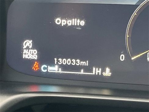 Used 2020 Lincoln Aviator Reserve w/ Equipment Group 201A image 39