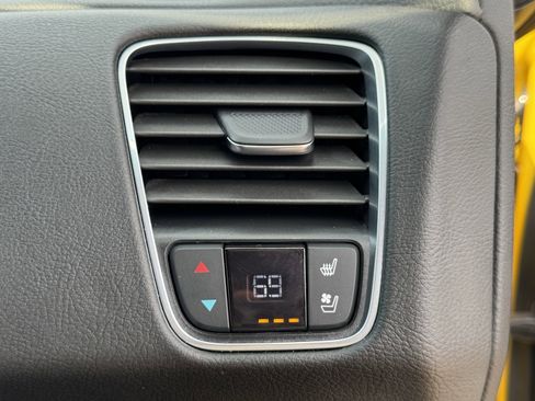 Used 2019 Chevrolet Corvette Grand Sport image 61