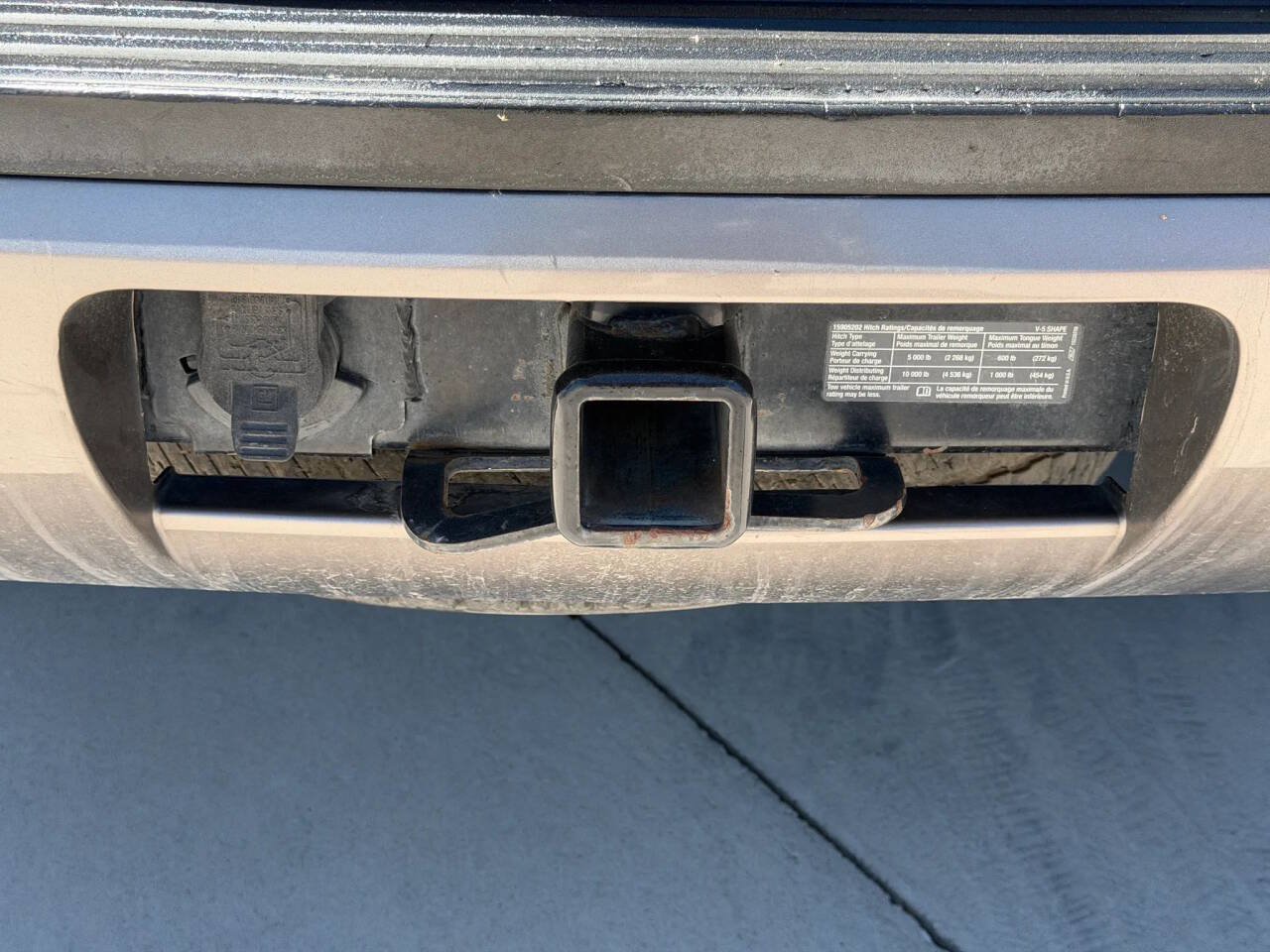 Used 2012 GMC Yukon SLT AWD/4WD image 33