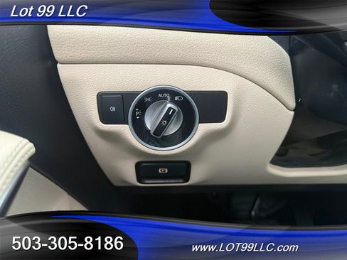 Used 2014 Mercedes-Benz CLA 250 image 32