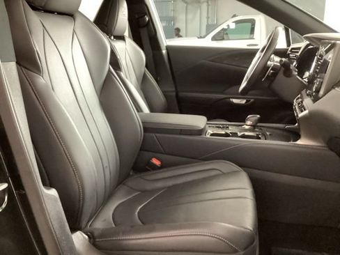 Certified 2023 Lexus RX 350 F Sport w/ Cold Area Package AWD/4WD image 20