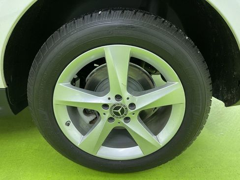 Used 2018 Mercedes-Benz GLE 350 4MATIC image 15