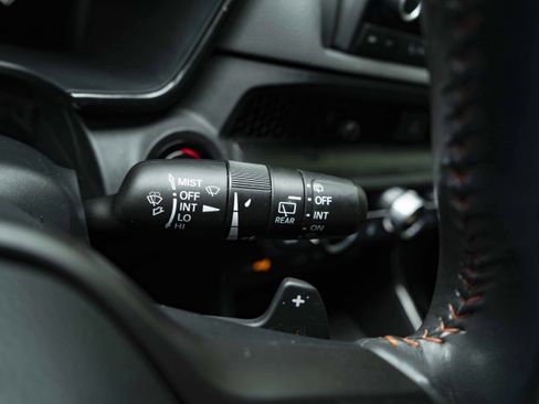 Used 2024 Honda CR-V Sport image 24